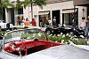 2006 Concours on Rodeo Auto Show ***pic's***-97.jpg