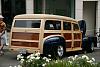 2006 Concours on Rodeo Auto Show ***pic's***-98.jpg