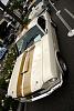 2006 Concours on Rodeo Auto Show ***pic's***-99.jpg