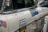 2006 Concours on Rodeo Auto Show ***pic's***-100.jpg