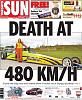 17 year old girl dies at Cayuga.-suncover.jpg