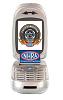 NHRA, Digital Orchid roll out library of new wireless services for NHRA fans-phone2.jpg