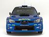 2007 Subaru WRC2007-3.jpg
