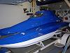 4ac motors/parts?-t-boat-1.jpg