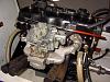 4ac motors/parts?-t-boat-2.jpg