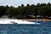 4ac motors/parts?-t-boat-3.jpg
