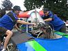 4ac motors/parts?-t-boat-4.jpg