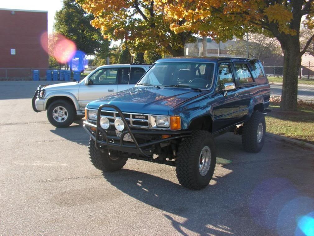 Name: 4runners.jpg
Views: 22
Size: 122.8 KB