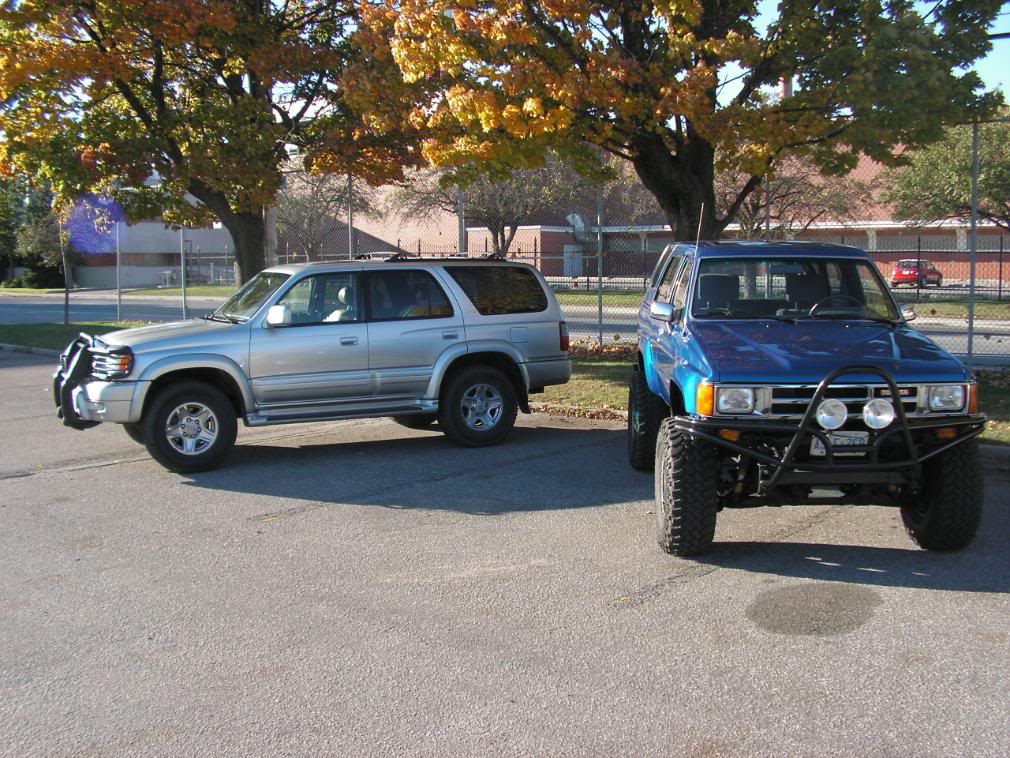 Name: PICT0136.jpg
Views: 23
Size: 182.5 KB