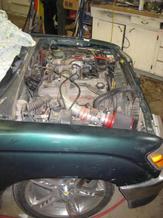 Name: IMG_0513.jpg
Views: 23
Size: 65.8 KB