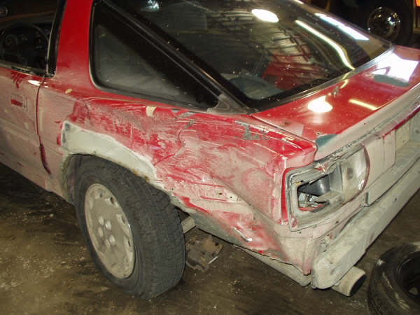 Name: DavesCar1.jpg
Views: 23
Size: 38.4 KB