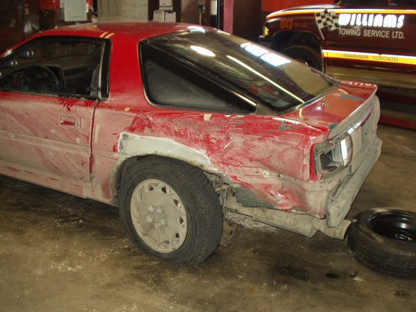 Name:  DavesCar8.jpg
Views: 20
Size:  37.3 KB