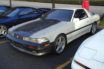 Name: dscn0021a.jpg
Views: 803
Size: 17.6 KB
