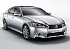 All-New 2013 GS 450h Unveiled at Frankfurt Motor Show-2013-lexus-gs-450h_wallpaper-2-344x240.jpg
