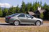 2012 Toyota Camry, Supra Returns, GM Develops EVs In China-2012-toyota-camry-hybrid_100364044_m.jpg