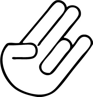 Name:  shocker-2.jpg
Views: 40
Size:  14.7 KB