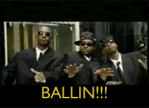 Name: BALLIN.gif
Views: 23
Size: 400.7 KB