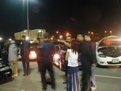 Name:  P6120009.jpg
Views: 21
Size:  24.5 KB