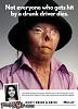 neeed help!!!!!!  impaired driving.. wat to do ?-drunk-driver.jpg