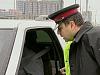 York Police Launch Crackdown On Distracted Drivers-nov0706-drivingblitz.jpg