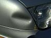 Why You Should Always Make An Insurance Claim In An Accident-nov0606-carinsurance.jpg