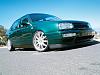 1998 Volkswagen Jetta 2.0-1.jpg