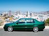 1998 Volkswagen Jetta 2.0-3.jpg