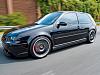 2003 Volkswagen GTI-1.jpg