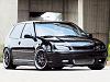 2003 Volkswagen GTI-2.jpg