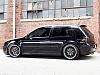 2003 Volkswagen GTI-3.jpg