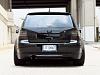 2003 Volkswagen GTI-4.jpg