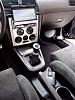 2003 Volkswagen GTI-9.jpg