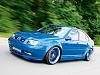2004 Volkswagen Jetta GLI-1.jpg