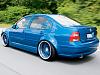 2004 Volkswagen Jetta GLI-2.jpg