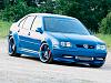 2004 Volkswagen Jetta GLI-3.jpg