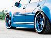 2004 Volkswagen Jetta GLI-7.jpg