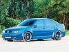 2004 Volkswagen Jetta GLI-9.jpg