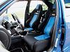 2004 Volkswagen Jetta GLI-10.jpg