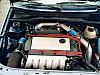 I have A Idea On paper Would it Work-eurp_0704_08_z-volkswagen_vr6_motor-engine_bay.jpg