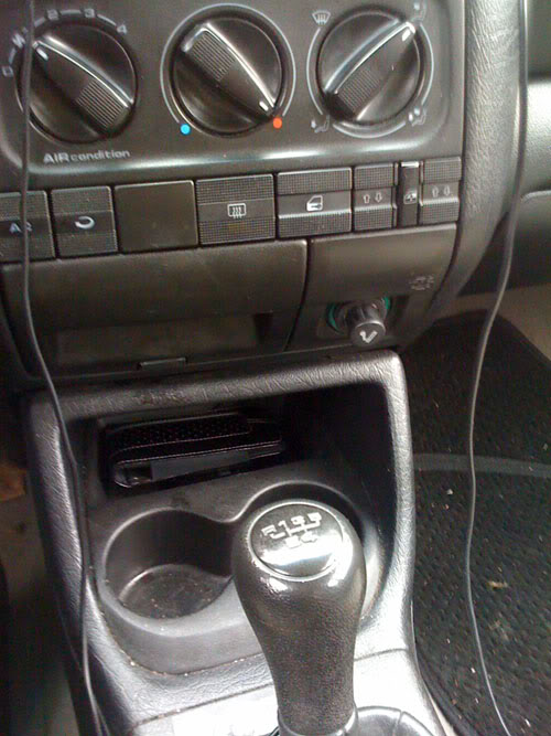 Name: 1-1.jpg
Views: 23
Size: 66.0 KB