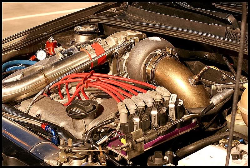 Name:  milosbigturbo.jpg
Views: 21
Size:  165.2 KB