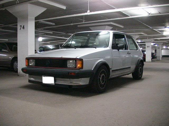 Name: picture007ef4.jpg
Views: 32
Size: 45.1 KB