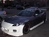 kyb shocks and coilovers for my88 cabriolet-hpim0719.jpg