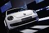 VW looking to lure Americans with its latest Beetle makeover-110816-beetle-story.grid-6x2.jpg