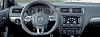 World Debut Of The Volkswagon Beetle R Concept-feature_2012jettagliinterior.jpg