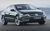 2013 Volkswagen CC-2013-volkswagen-cc-auto-shows-car-driver-photo-427293-s-429x262.jpg