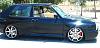 1986 Golf 500HP Turbo-spryos-mk2-1.jpg