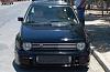 1986 Golf 500HP Turbo-spryos-mk2-3.jpg