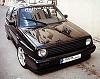 1986 Golf 500HP Turbo-rallye-golf.jpg