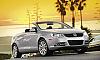 VW Eos hardtop convertible.. coming to Canada-vw-eos.jpg